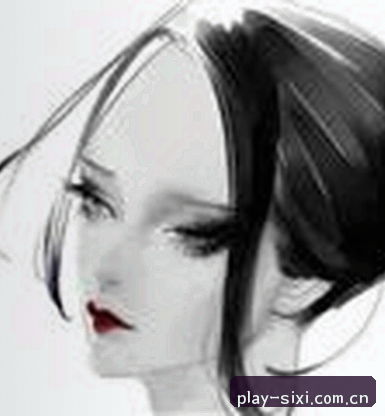 王强